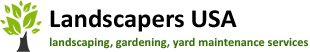 Sachse Landscapers